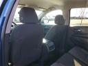 2022 Chevrolet Equinox LT at Kia of Grand Blanc