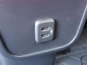 Thumbnail image of 2022 Chevrolet Equinox at Kia of Grand Blanc