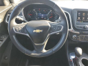 Thumbnail image of 2022 Chevrolet Equinox at Kia of Grand Blanc