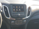 Thumbnail image of 2022 Chevrolet Equinox at Kia of Grand Blanc