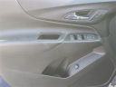 Thumbnail image of 2022 Chevrolet Equinox at Kia of Grand Blanc