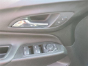 Thumbnail image of 2022 Chevrolet Equinox at Kia of Grand Blanc