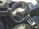 Thumbnail image of 2022 Chevrolet Equinox at Kia of Grand Blanc