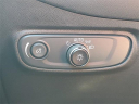 Thumbnail image of 2022 Chevrolet Equinox at Kia of Grand Blanc