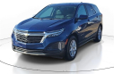 Thumbnail image of 2022 Chevrolet Equinox at Kia of Grand Blanc