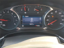 Thumbnail image of 2022 Chevrolet Equinox at Kia of Grand Blanc