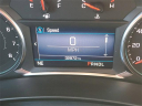 Thumbnail image of 2022 Chevrolet Equinox at Kia of Grand Blanc