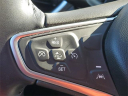 Thumbnail image of 2022 Chevrolet Equinox at Kia of Grand Blanc