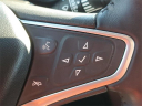 Thumbnail image of 2022 Chevrolet Equinox at Kia of Grand Blanc