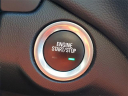 Thumbnail image of 2022 Chevrolet Equinox at Kia of Grand Blanc