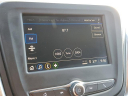 Thumbnail image of 2022 Chevrolet Equinox at Kia of Grand Blanc