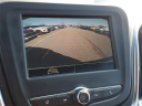 Thumbnail image of 2022 Chevrolet Equinox at Kia of Grand Blanc