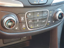 Thumbnail image of 2022 Chevrolet Equinox at Kia of Grand Blanc