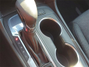 Thumbnail image of 2022 Chevrolet Equinox at Kia of Grand Blanc