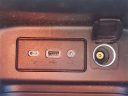 Thumbnail image of 2022 Chevrolet Equinox at Kia of Grand Blanc