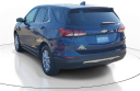 Thumbnail image of 2022 Chevrolet Equinox at Kia of Grand Blanc