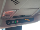 Thumbnail image of 2022 Chevrolet Equinox at Kia of Grand Blanc
