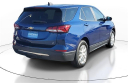 Thumbnail image of 2022 Chevrolet Equinox at Kia of Grand Blanc