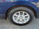 Thumbnail image of 2022 Chevrolet Equinox at Kia of Grand Blanc