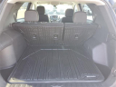 Thumbnail image of 2022 Chevrolet Equinox at Kia of Grand Blanc