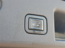 Thumbnail image of 2022 Chevrolet Equinox at Kia of Grand Blanc