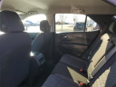 Thumbnail image of 2022 Chevrolet Equinox at Kia of Grand Blanc