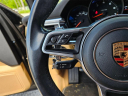 Thumbnail image of 2018 Porsche Macan at Audi Albany