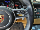 Thumbnail image of 2018 Porsche Macan at Audi Albany