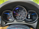 Thumbnail image of 2018 Porsche Macan at Audi Albany