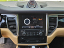 Thumbnail image of 2018 Porsche Macan at Audi Albany