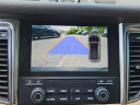 Thumbnail image of 2018 Porsche Macan at Audi Albany