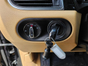 Thumbnail image of 2018 Porsche Macan at Audi Albany