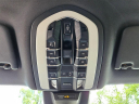 Thumbnail image of 2018 Porsche Macan at Audi Albany