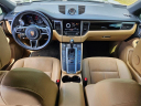 Thumbnail image of 2018 Porsche Macan at Audi Albany