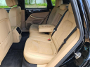 Thumbnail image of 2018 Porsche Macan at Audi Albany