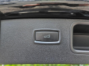 Thumbnail image of 2018 Porsche Macan at Audi Albany