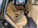 Thumbnail image of 2018 Porsche Macan at Audi Albany
