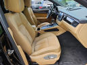 Thumbnail image of 2018 Porsche Macan at Audi Albany