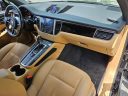 Thumbnail image of 2018 Porsche Macan at Audi Albany