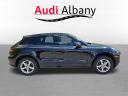 Thumbnail image of 2018 Porsche Macan at Audi Albany