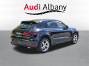 Thumbnail image of 2018 Porsche Macan at Audi Albany