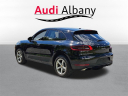 Thumbnail image of 2018 Porsche Macan at Audi Albany