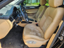 Thumbnail image of 2018 Porsche Macan at Audi Albany