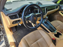 Thumbnail image of 2018 Porsche Macan at Audi Albany