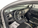 Thumbnail image of 2020 Nissan Versa at Henry Brown Buick GMC - New