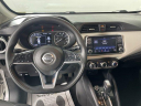 Thumbnail image of 2020 Nissan Versa at Henry Brown Buick GMC - New