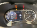 Thumbnail image of 2020 Nissan Versa at Henry Brown Buick GMC - New