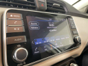 Thumbnail image of 2020 Nissan Versa at Henry Brown Buick GMC - New