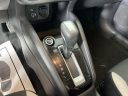Thumbnail image of 2020 Nissan Versa at Henry Brown Buick GMC - New