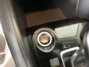 Thumbnail image of 2020 Nissan Versa at Henry Brown Buick GMC - New